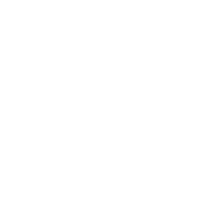 吉林省沃而得农业科技有限公司