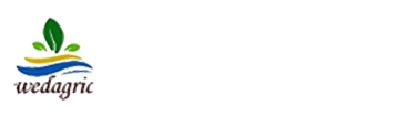 吉林省沃而得农业科技有限公司